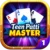 SEO Title: "Teen Patti Master App Icon – #1 Real Cash Card Game for Android" 📝 SEO Description: This vibrant and high-impact app icon represents Teen Patti Master, a top-rated Indian card game that lets users play real cash games, multiplayer poker-style rounds, and win big rewards. The design features a Trail (Triple Aces) – the strongest hand in Teen Patti – set against a radiant purple background with a gold-framed border, giving it a premium casino game look. The bold text “Teen Patti MASTER” highlights the game’s branding and trusted identity in the online gaming space. A “#1 badge” in the corner signals its popularity and top ranking among Teen Patti apps. Perfect for use in Play Store listings, APK download websites, affiliate promotions, and Teen Patti gaming blogs. 🔑 Keywords: Teen Patti Master app icon, Teen Patti Master APK download, real cash Teen Patti game, Indian poker app, triple ace Teen Patti icon, #1 card game Android, Teen Patti icon SEO, Teen Patti Master logo, casino game icon for SEO, play and earn game app India.
